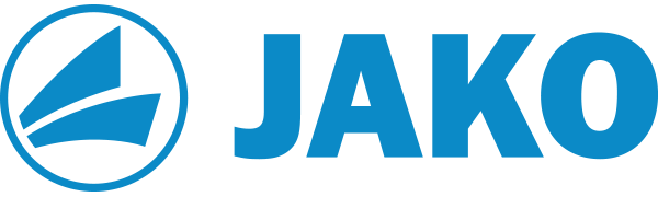 Jako Logo
