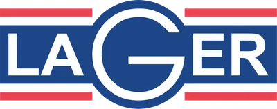 Lager Logo