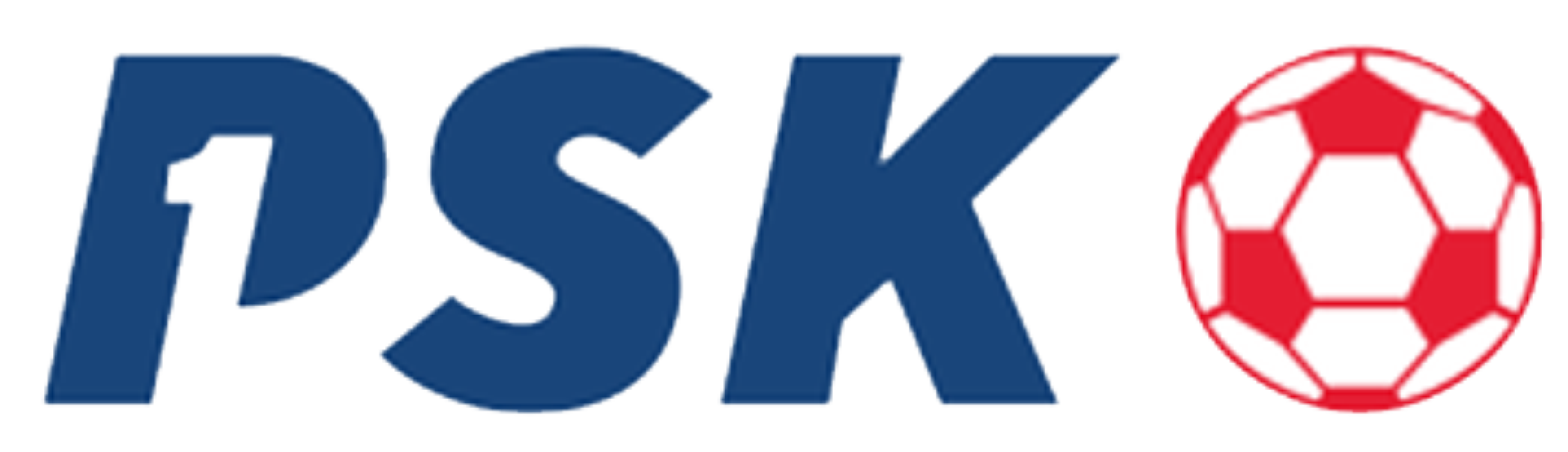 PSK Logo